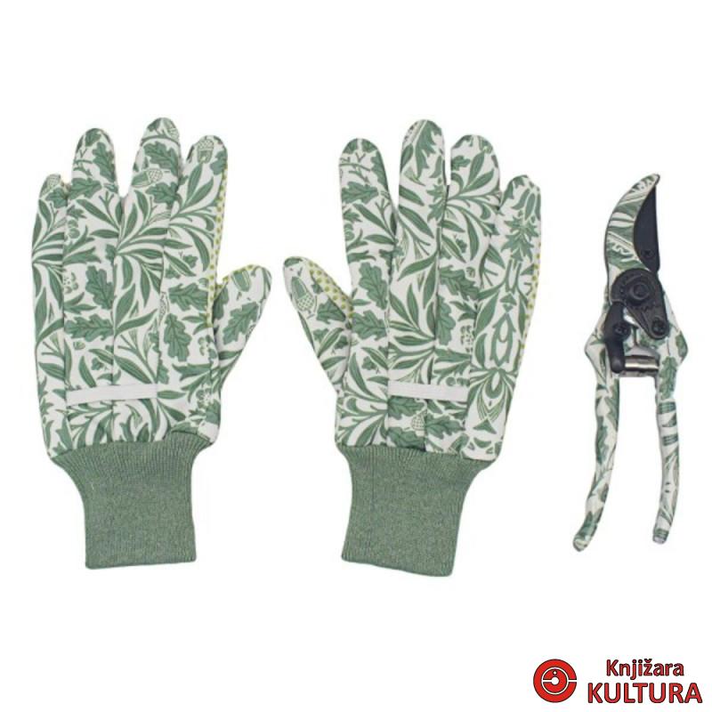 SET ZA VRT ACRON LP76840 