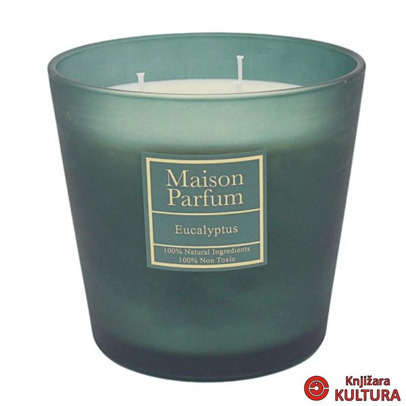 SVIJEĆA 800g NATURAL LP76981 