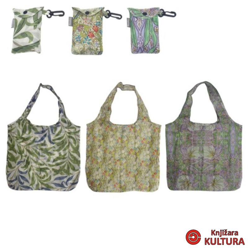 TORBA MORRIS LP77800 