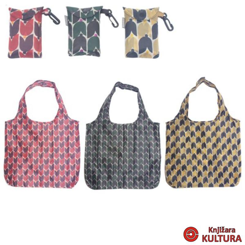 TORBA RETRO LP77801 