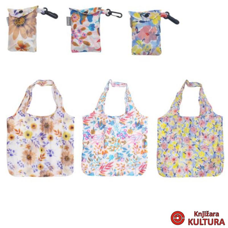 TORBA FLOWERS LP77802 