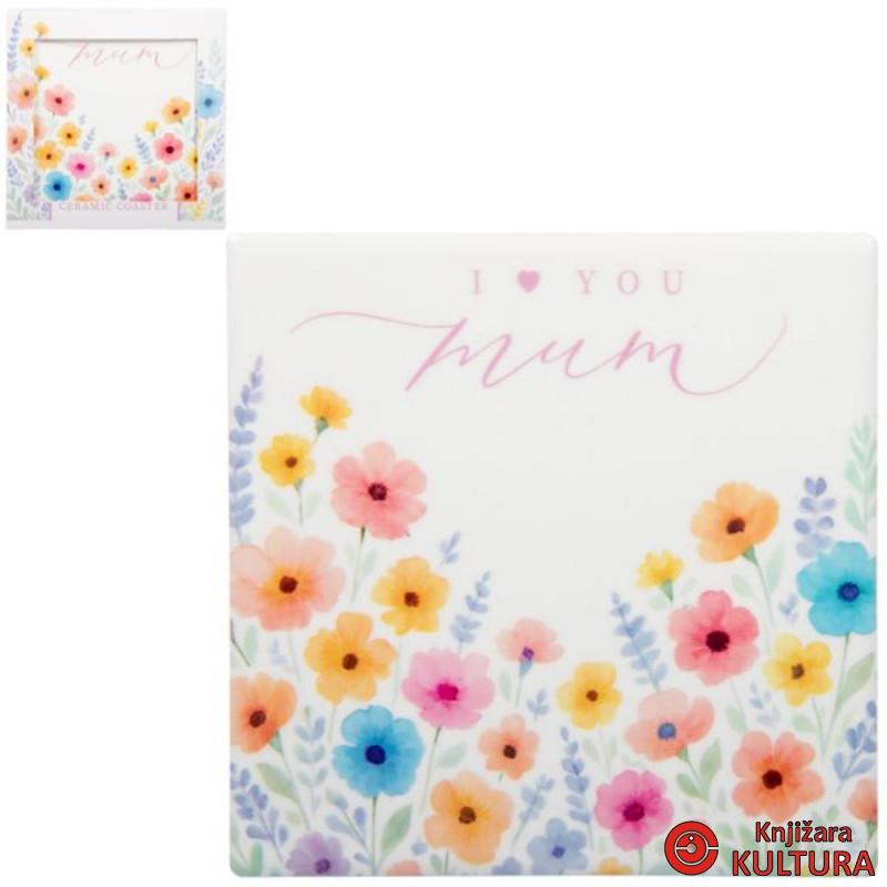 PODMETAČ I LOVE MUM LP34330 