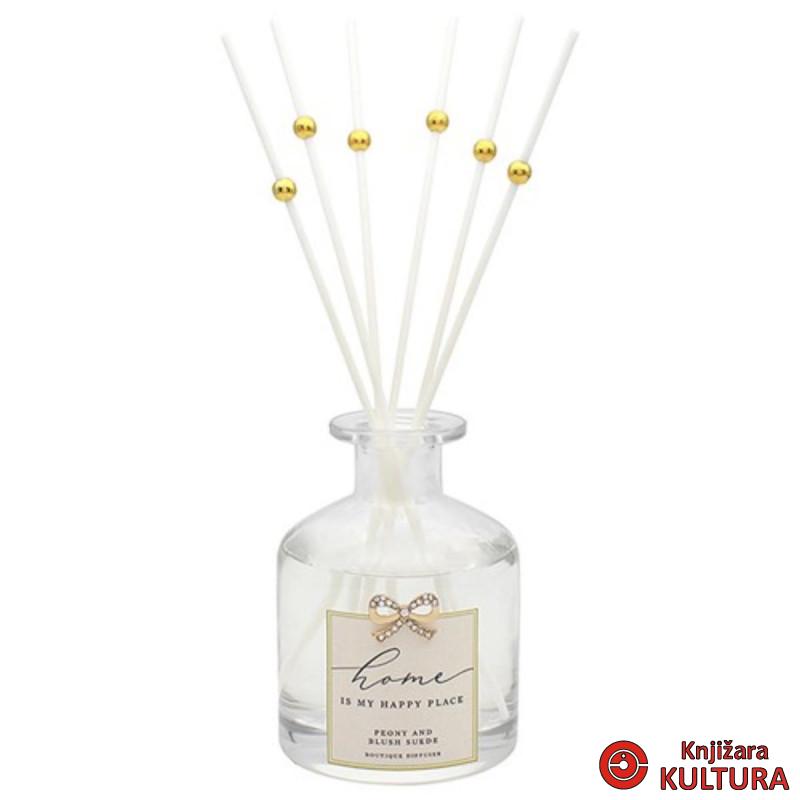 DIFUZER 200ml HOME LP49291 