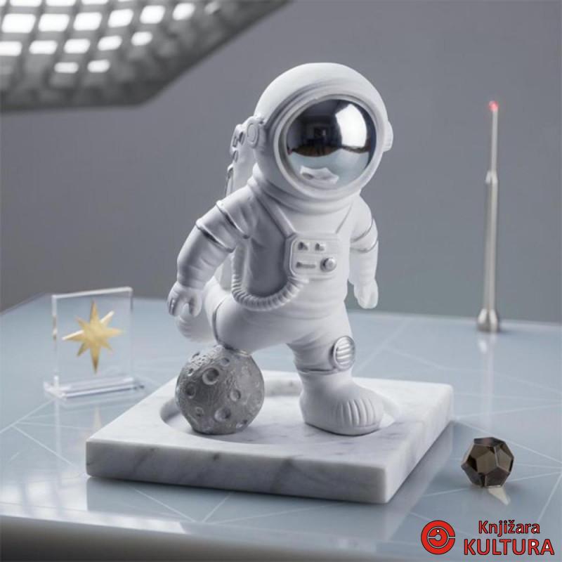 FIGURA ASTRONAUT LP74143 