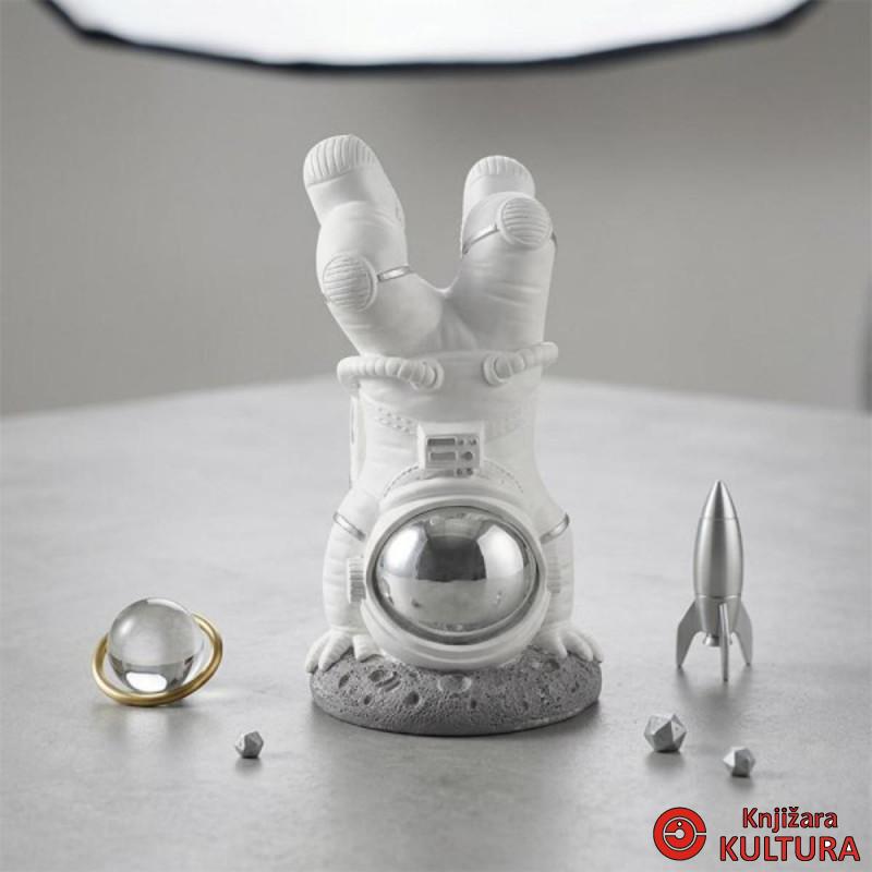 FIGURA ASTRONAUT LP75107 