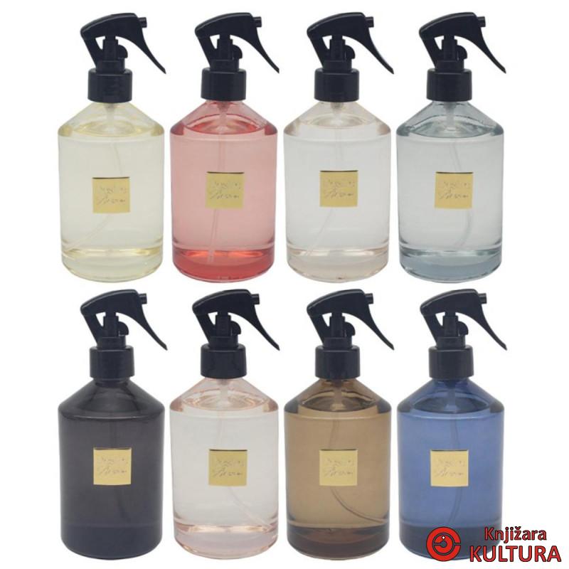 SPREJ 300ml LP76841 