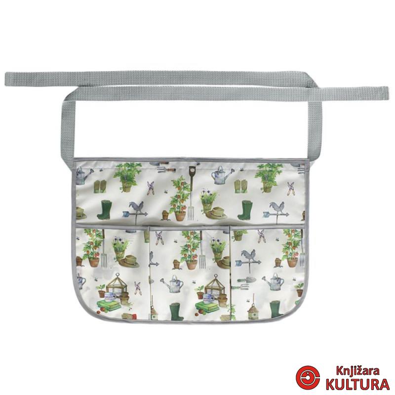 KECELJA GARDEN LP77583 