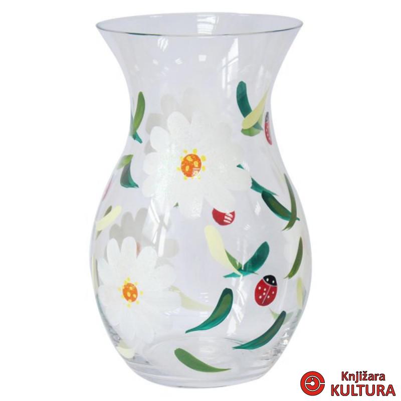 VAZNA RUČNO SLIKANA SORTO LP77856 