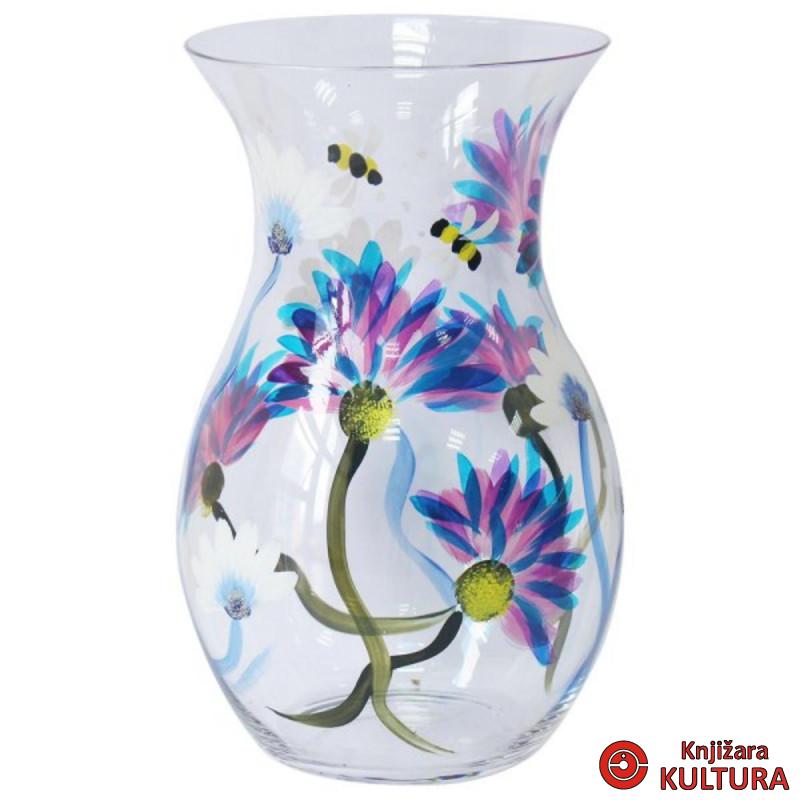 VAZNA RUČNO SLIKANA SORTO LP77856 
