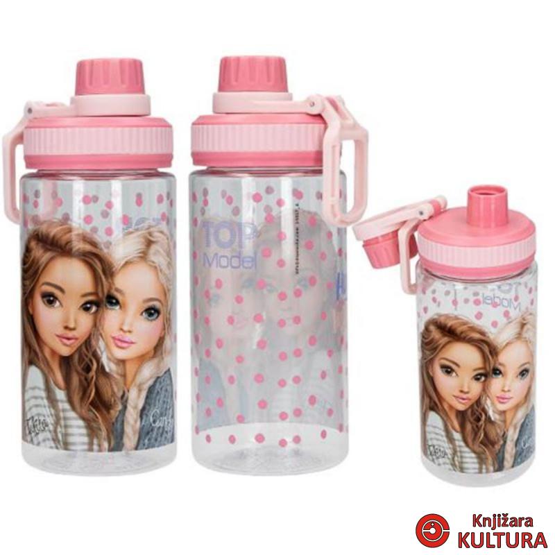 TOP MODEL BOCA ZA PIĆE DOTS 