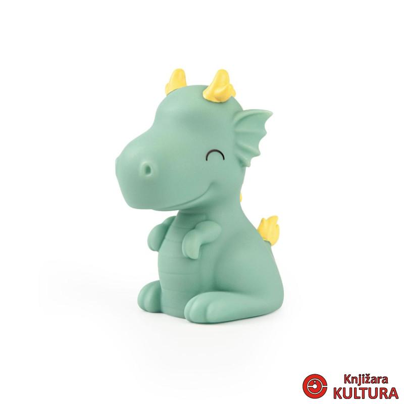 MINI SVJETILJKI – ZMAJ 