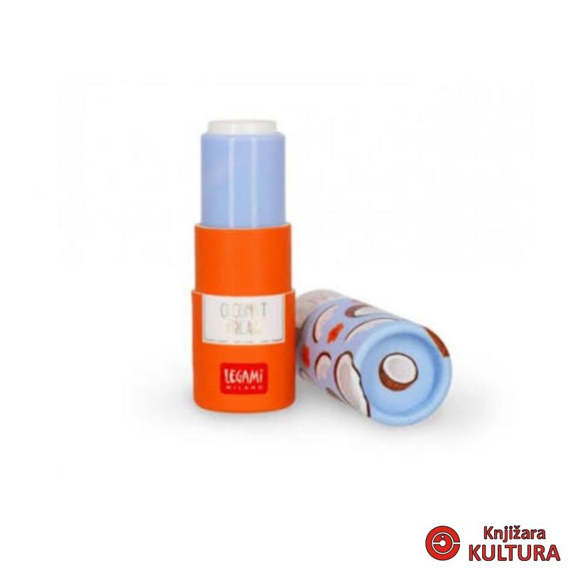 PRIRODNI BALZAM ZA USNE SMA0013 