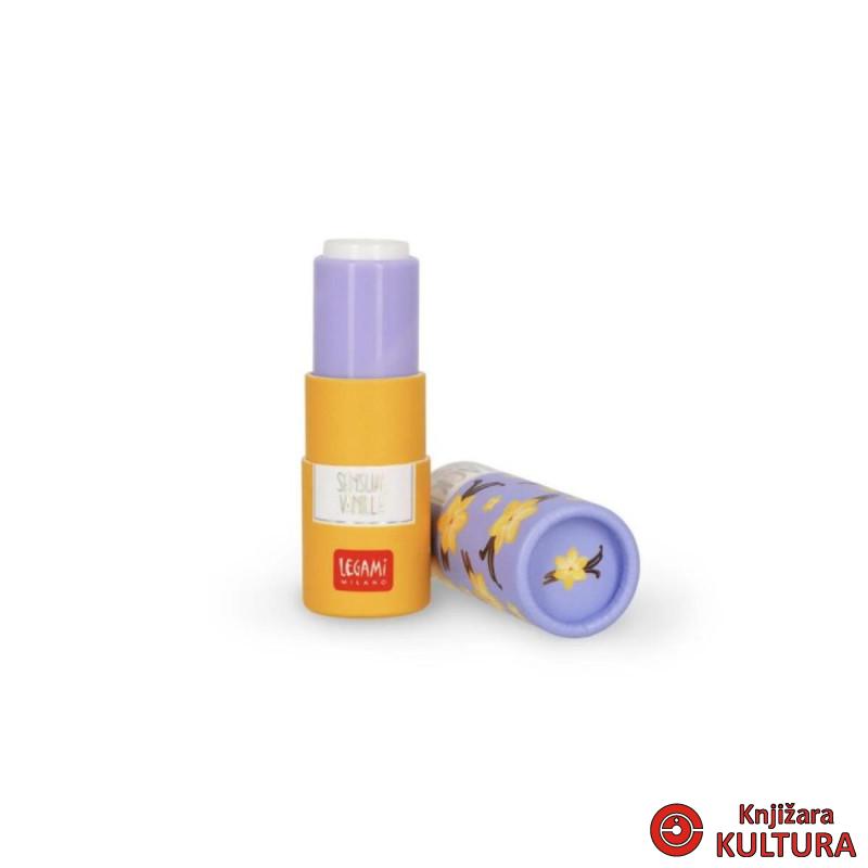 PRIRODNI BALZAM ZA USNE SMA0014 
