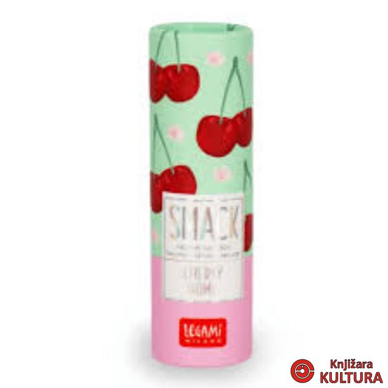 PRIRODNI BALZAM ZA USNE SMA0015 