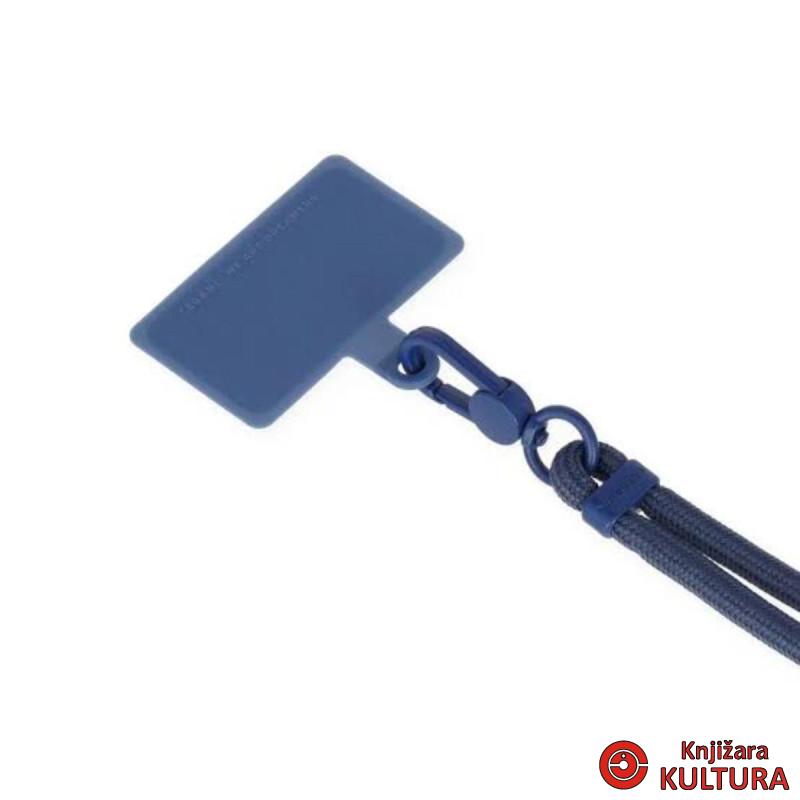 TRAKA ZA PAMETNI TELEFON - BOROVNICA PHL0005 