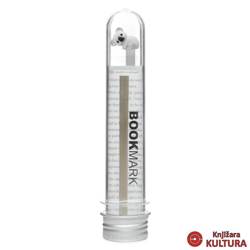 Obilježivač stranica MTMB245-01BX 
