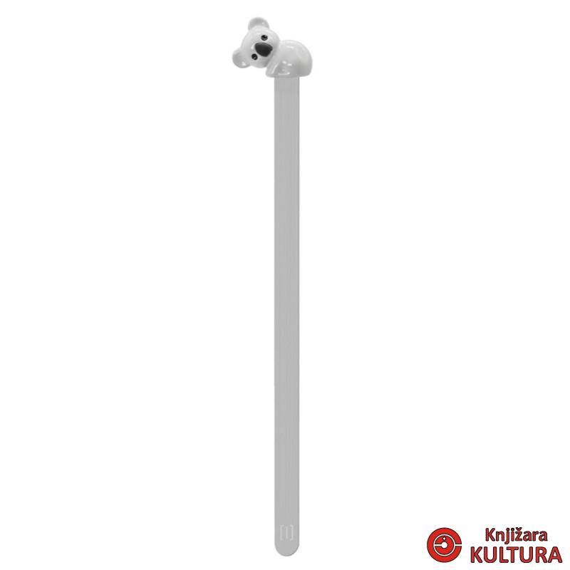 Obilježivač stranica MTMB245-01BX 