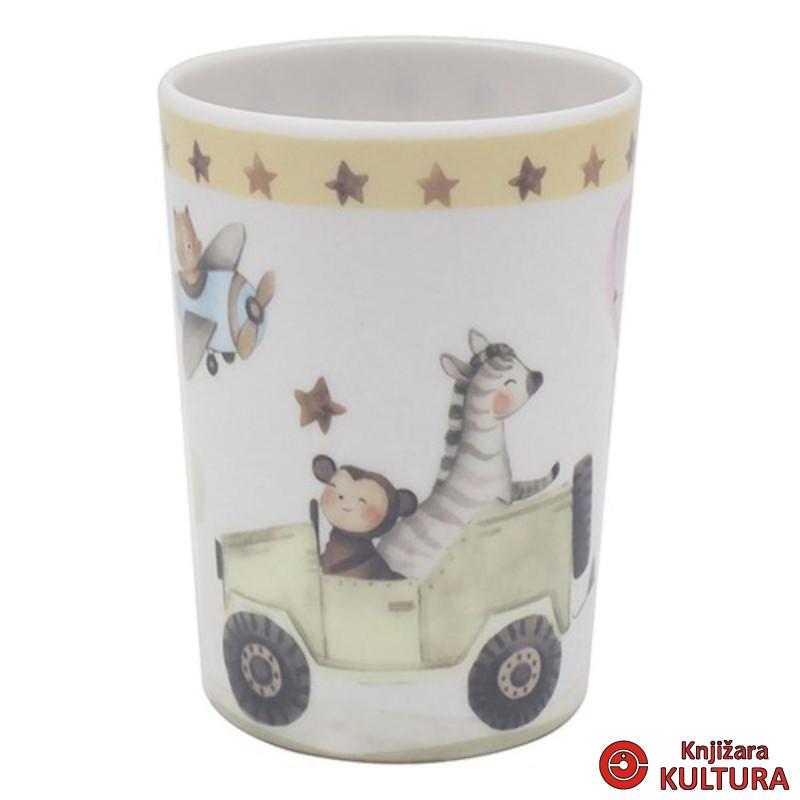 Čaša Dream Big LP60539 