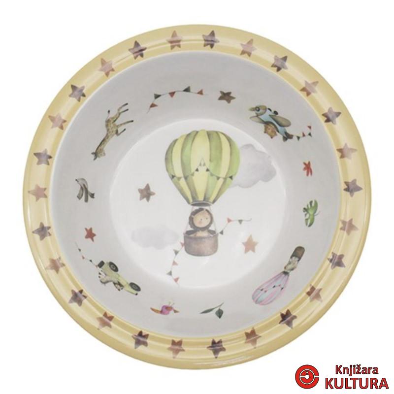 Zdjela Dream Big LP60540 