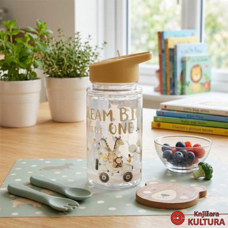 Boca za piće Dream Big LP60543 