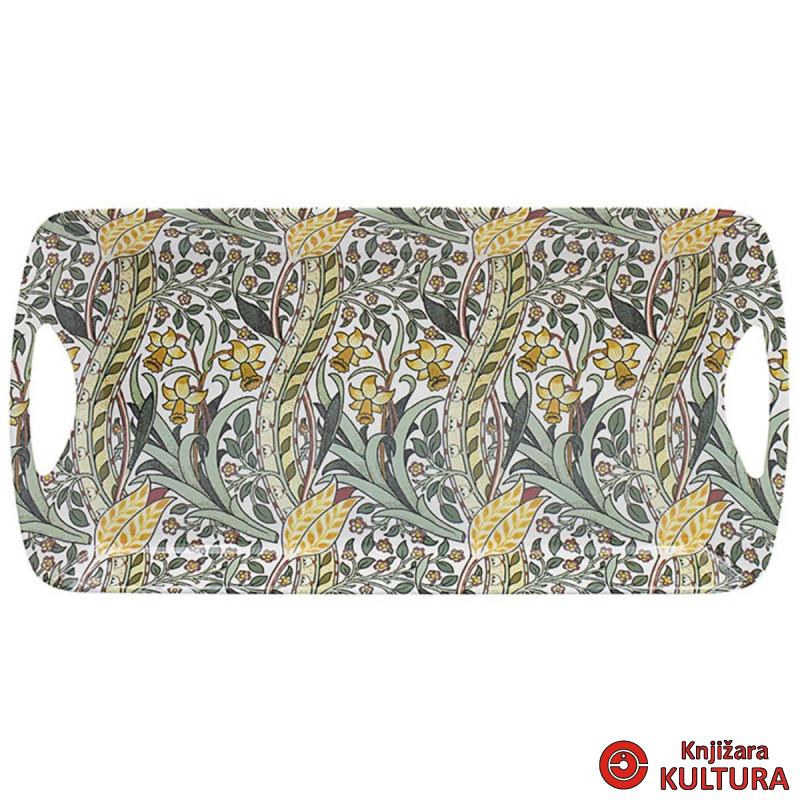 Tacma srednja Daffodil LP90432 