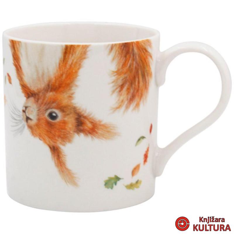 Šolja Squirrel LP90553 