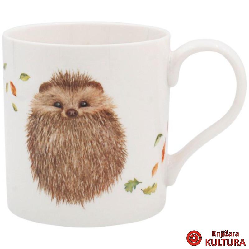 Šolja Hedgehog LP90552 