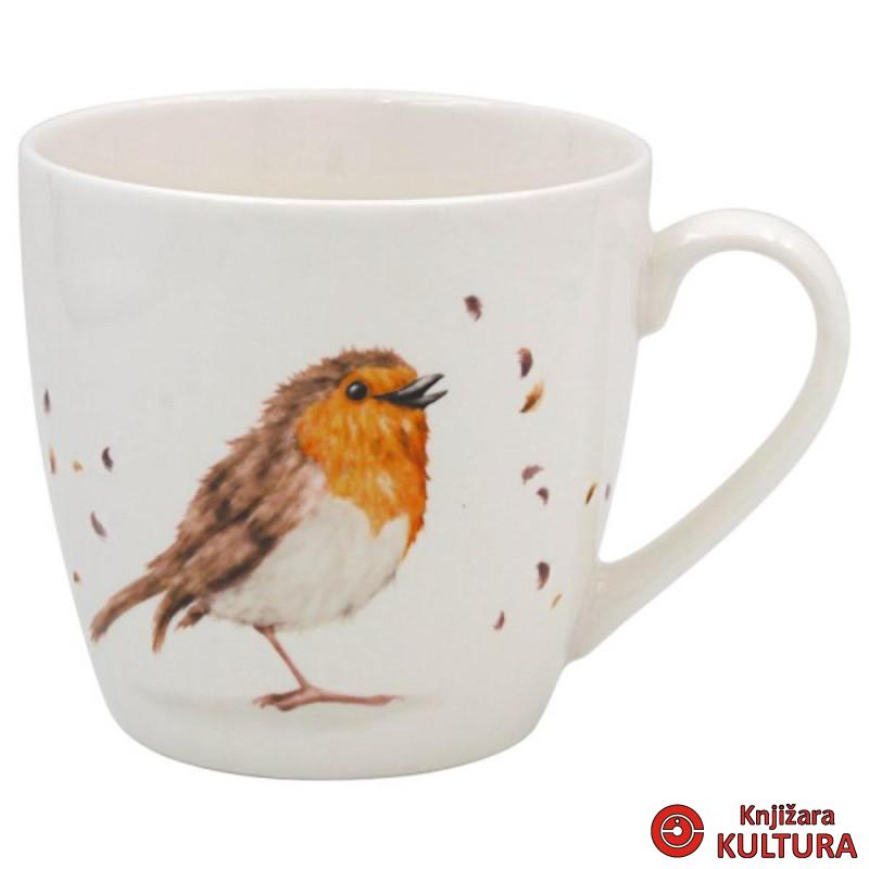 Šolja Robins LP90468 