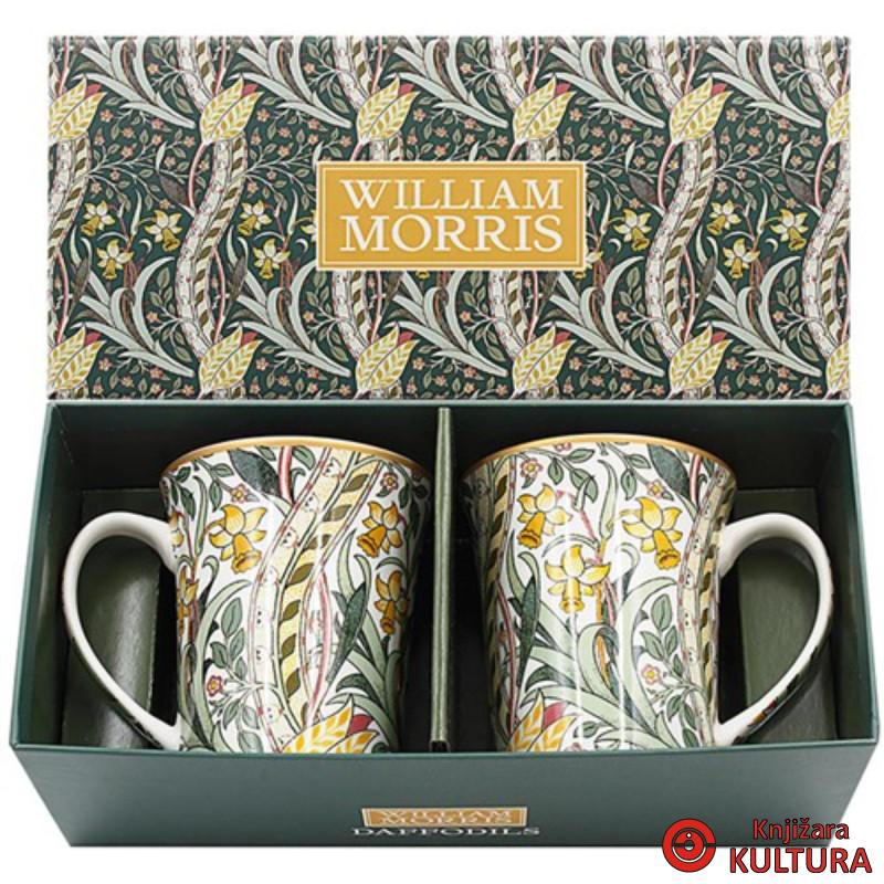 Set šolja Daffodil, 2 kom. LP90420 