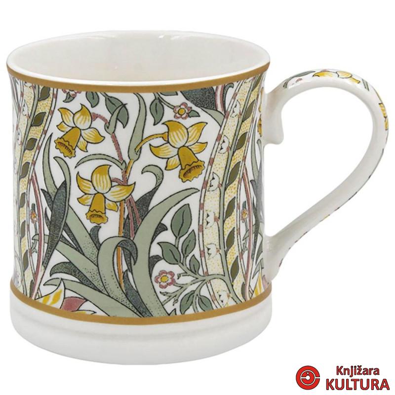 Šolja Daffodil LP90419 