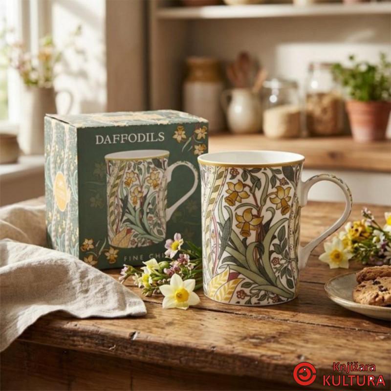Šolja Daffodil LP90417 