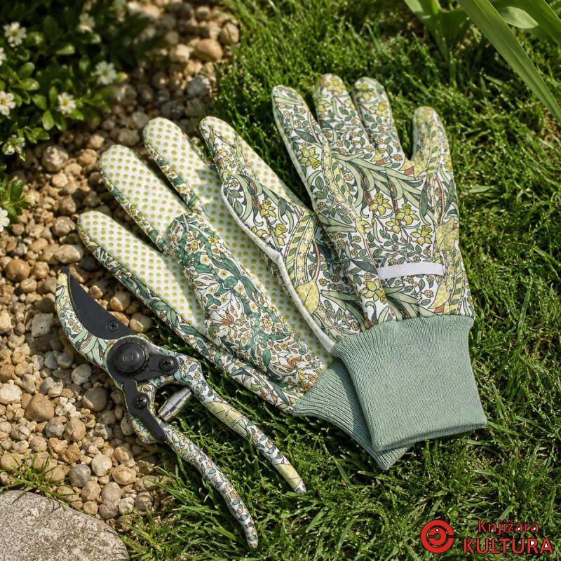 Set baštenskog alata Daffodil LP90449 