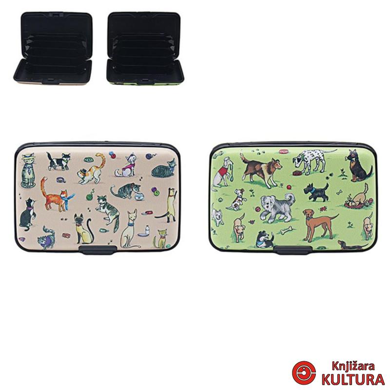 ETUI ZA KARTICE LP90466 