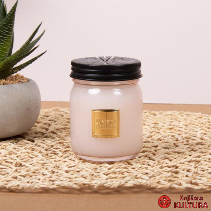 Gel za miris prostorije Coco LP76947 