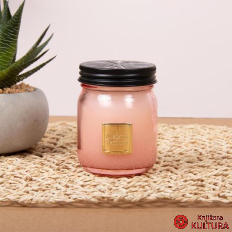 Gel za miris prostorije Rouge LP76949 