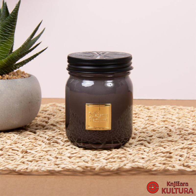 Gel za miris prostorije Aventi LP76946 