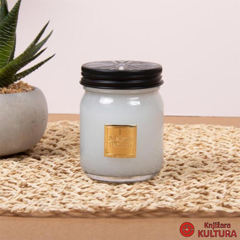 Gel za miris prostorije Suave LP76944 