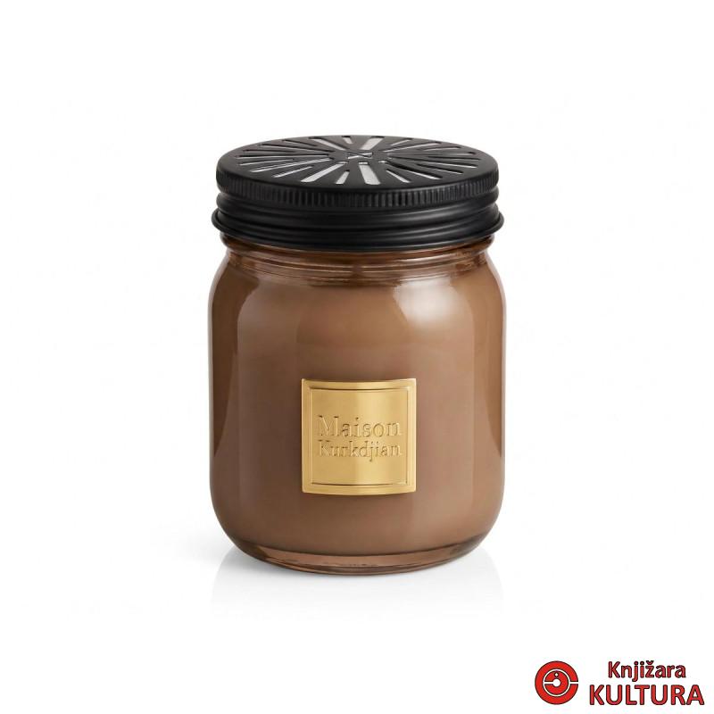 Gel za miris prostorije Oud Wood LP76945 