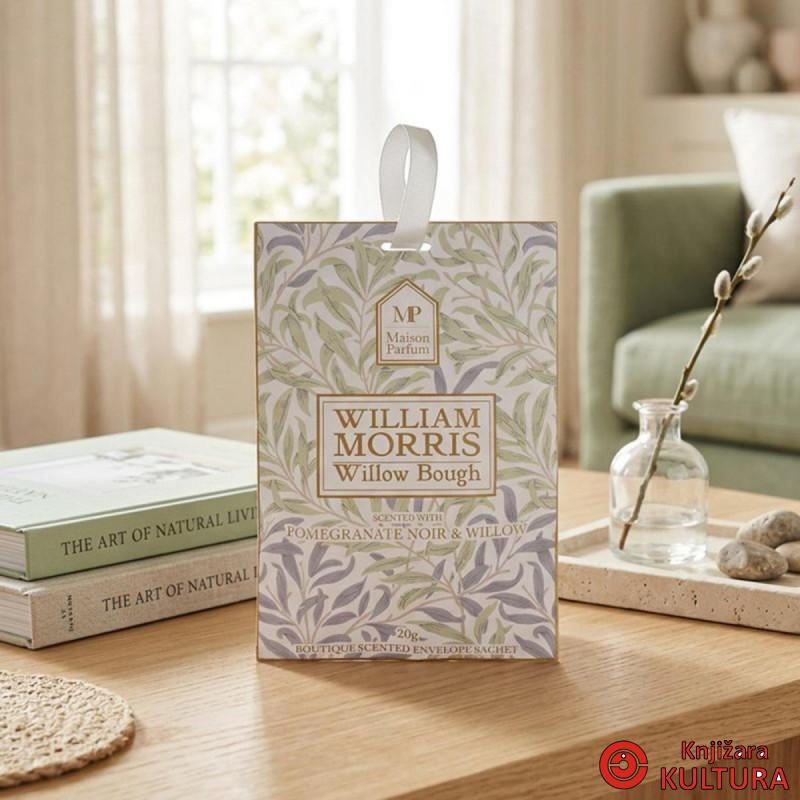 Mirisna vrećica Willow Bough LP60708 