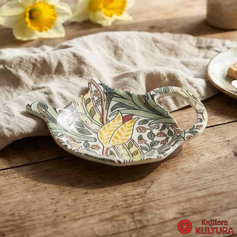 Daffodil držač za kesice čaja LP90434 