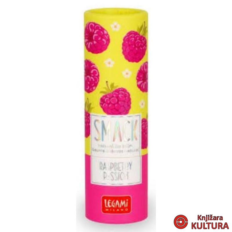 Prirodni balzam za usne SMA0011 
