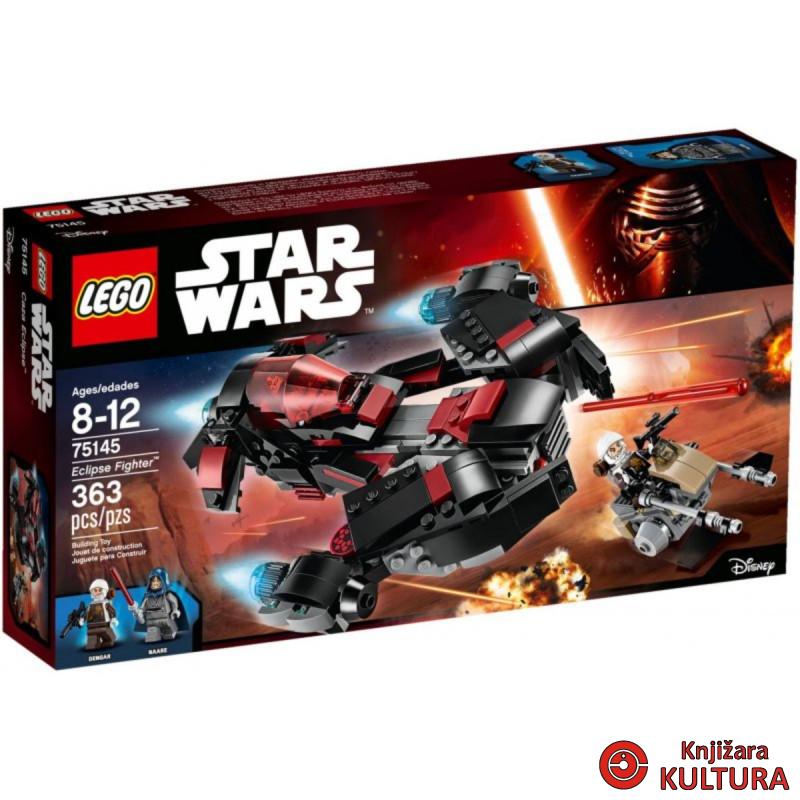LEGO CONFIDENTIAL TV SPECIAL 