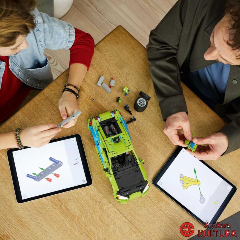 BRZI I ŽESTOKI MITSUBISHI EDIPSE AUTO 