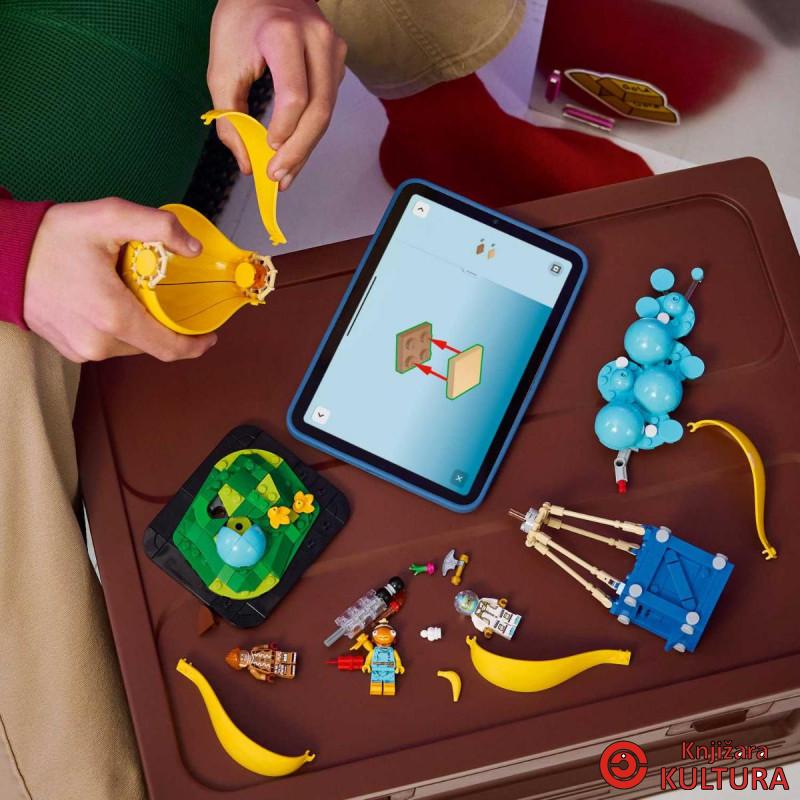 KULTNI SANDUK ZALIHA-ISPORUKA 