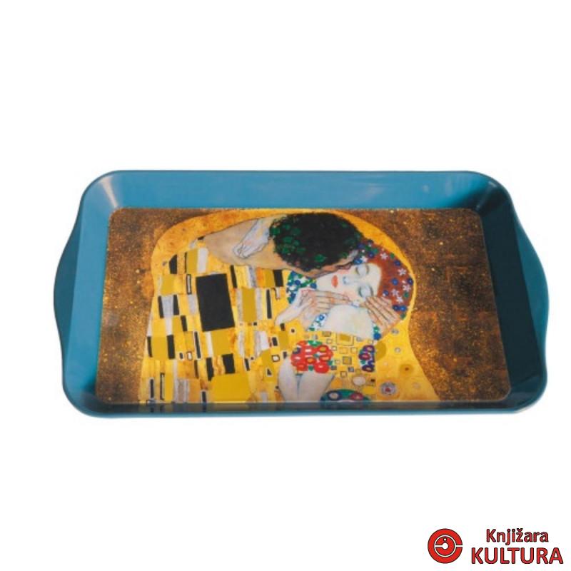 Tacna Klimt Kiss 