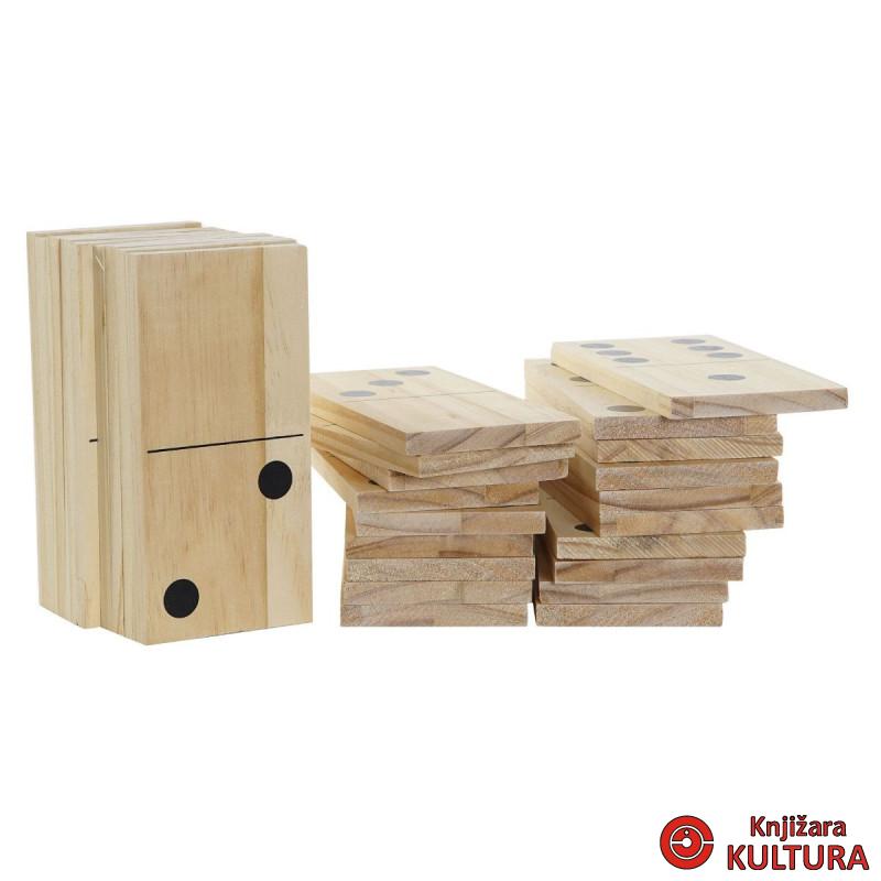 DRUŠTVENA IGRA / DRVO RC-176206 