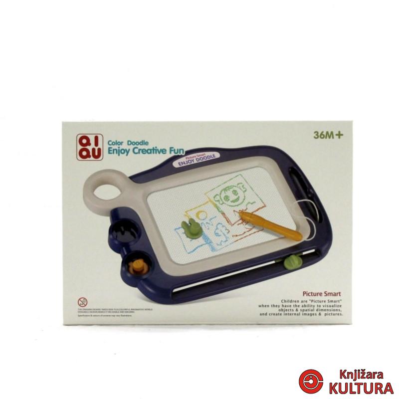 SET ZA IGRU TABLA 060048 
