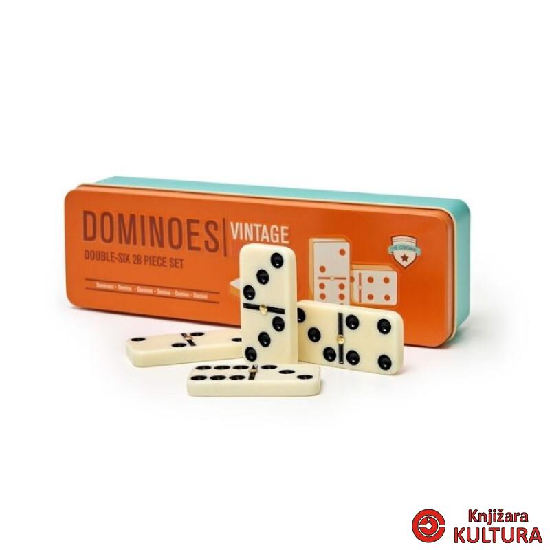 DOMINE DOMKIT1 