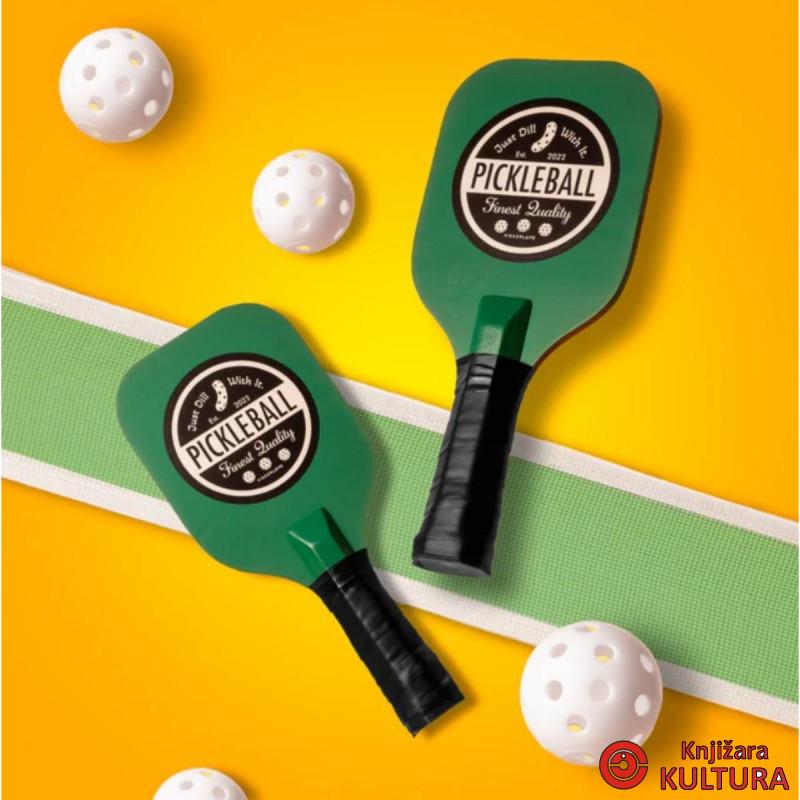 STOLNI TENIS MINI GG251 