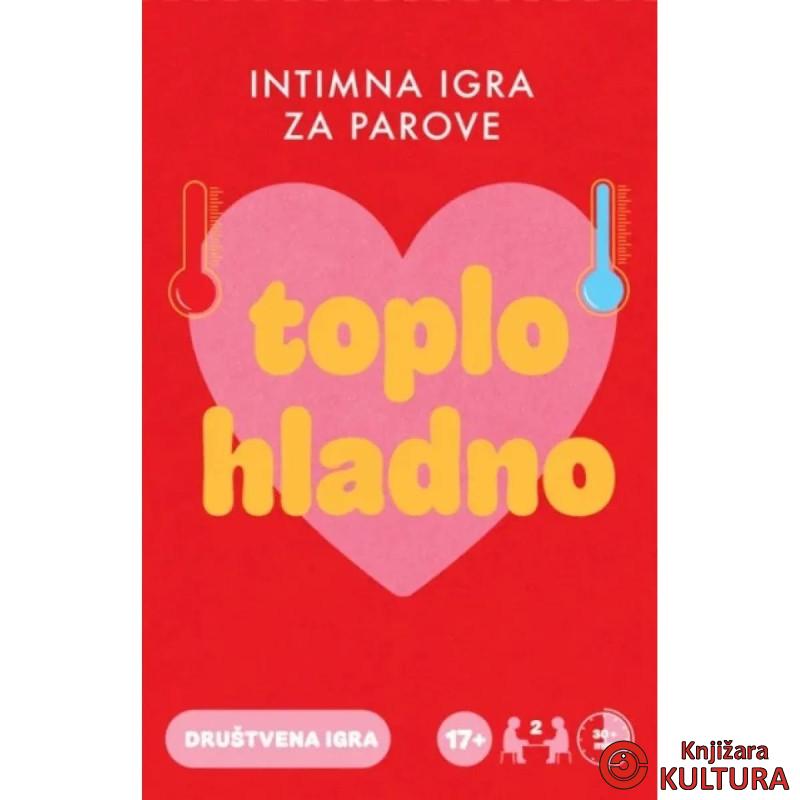 Toplo-hladno 